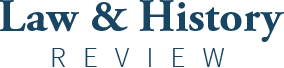 L&HR logo for print